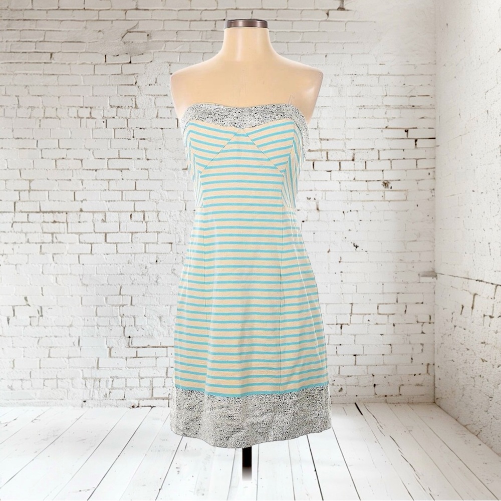 Lilly Pulitzer Cocktail Dress Size 4